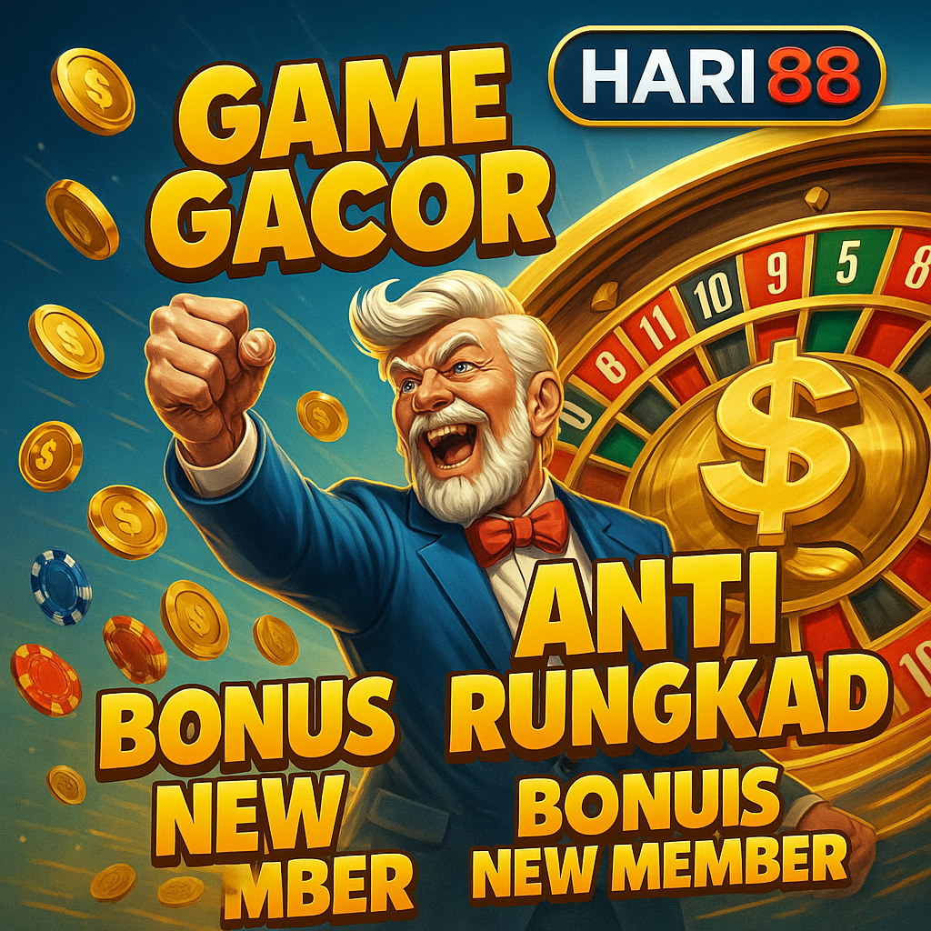 LAKU88